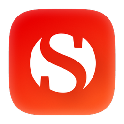 semco TEAM