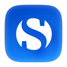 semco TECH