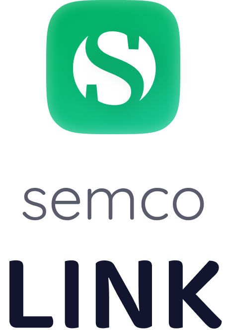 semco LINK