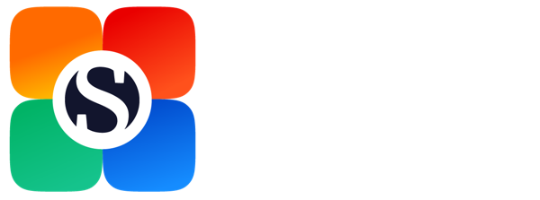 semco ONE