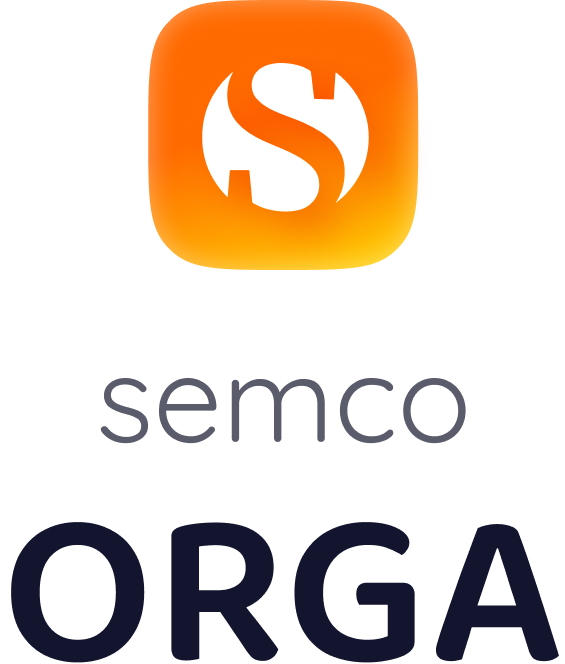 semco ORGA