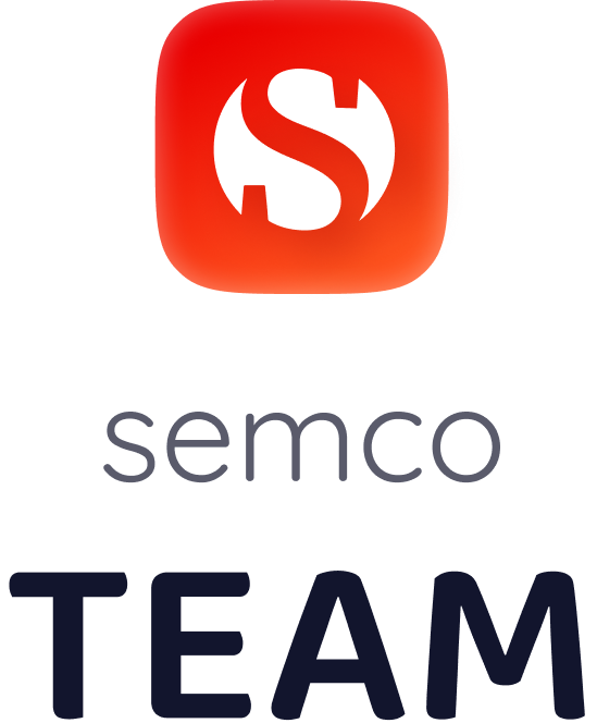 semco TEAM