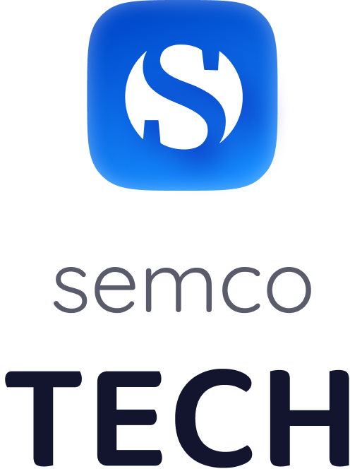 semco TECH