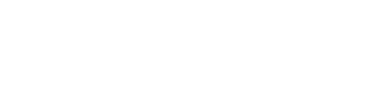 Der Beck GmbH