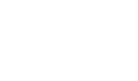 Bachmann AG