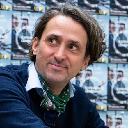 Helmar Lautscham