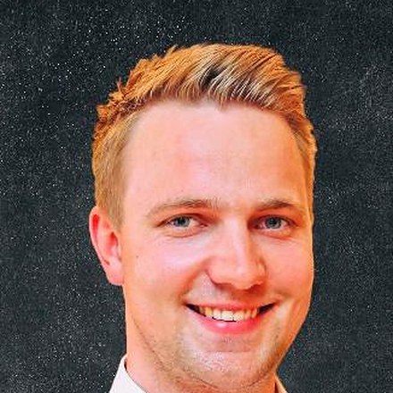 Nils Leifert